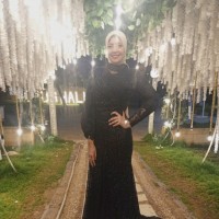 Nourhan Abdelaziz