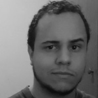 William Costa Ferreira