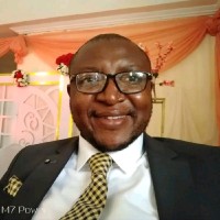 Somadina Udechukwu