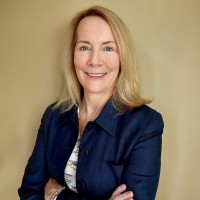 Stephanie Laubacher