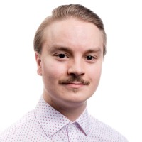 Nikke Heiskanen