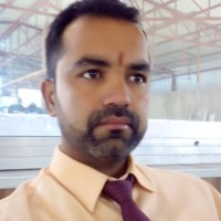 Gaurav Dobriyal