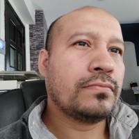 Jose Luis Crespo