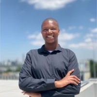 Thato Letsaba