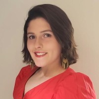 Laura Maria Jurado Alvarez