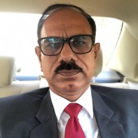 Barkat Ali Khan
