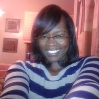 Kimberly Spruill