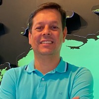 Lélio Augusto De Souza