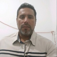 Eddy Giovanni Rivas Barre