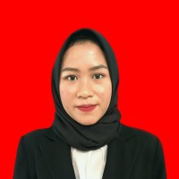 Aprisalma Indah Pratiwi