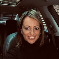 Natalia Moniz