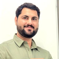 Abdur Rehman