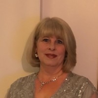 Gina Dyer