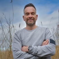 Joris Foppen