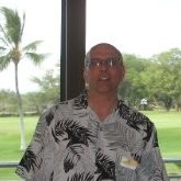 Fred Santarpio