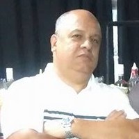 Luiz Claudio Cardoso