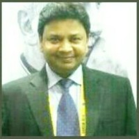 Amit Parmar