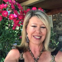 Tina Redman