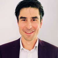 Frédéric Bettez, Fsa, Fica