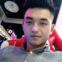 李维毫