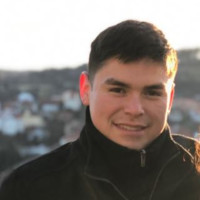 Francisco Grimaldo