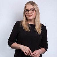 Maria Boykova