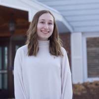 Madeleine Hartman Bsn, Rn, Phn