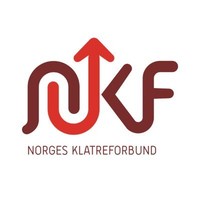 Norges Klatreforbund .