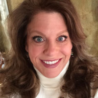 Kathryn Gravitt (Mcintyre) (Ringenberg)