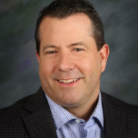 Scott Standhart