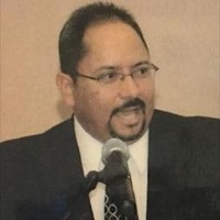 Johnny Silvas