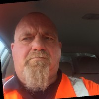 Nigel O’Connor