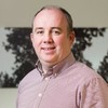 Stephen O'Hara