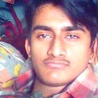 Sujit Mondal