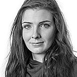 Angelica Zschäbitz