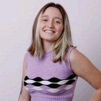 Sofia Swerts Henriques De Brito
