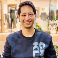 Henrique Miyashiro