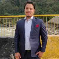 Madan Mohan Uniyal