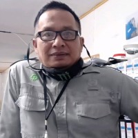 Feri Irawan