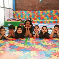 sandra sandriteacher9