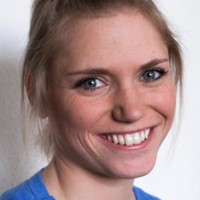 Mie Worre Køngerskov