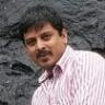 Nagaraj Shet M