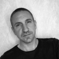 Martin Eliasson