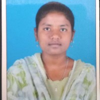 Veena R