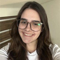 Maria Eduarda Lombardi