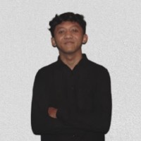 Muhammad Zulvan Yahya