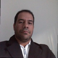 Fabricio Venunes