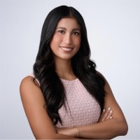 Bianca Castillo