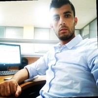 Amanezougaghene hamza