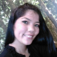 Carolina Lhamas